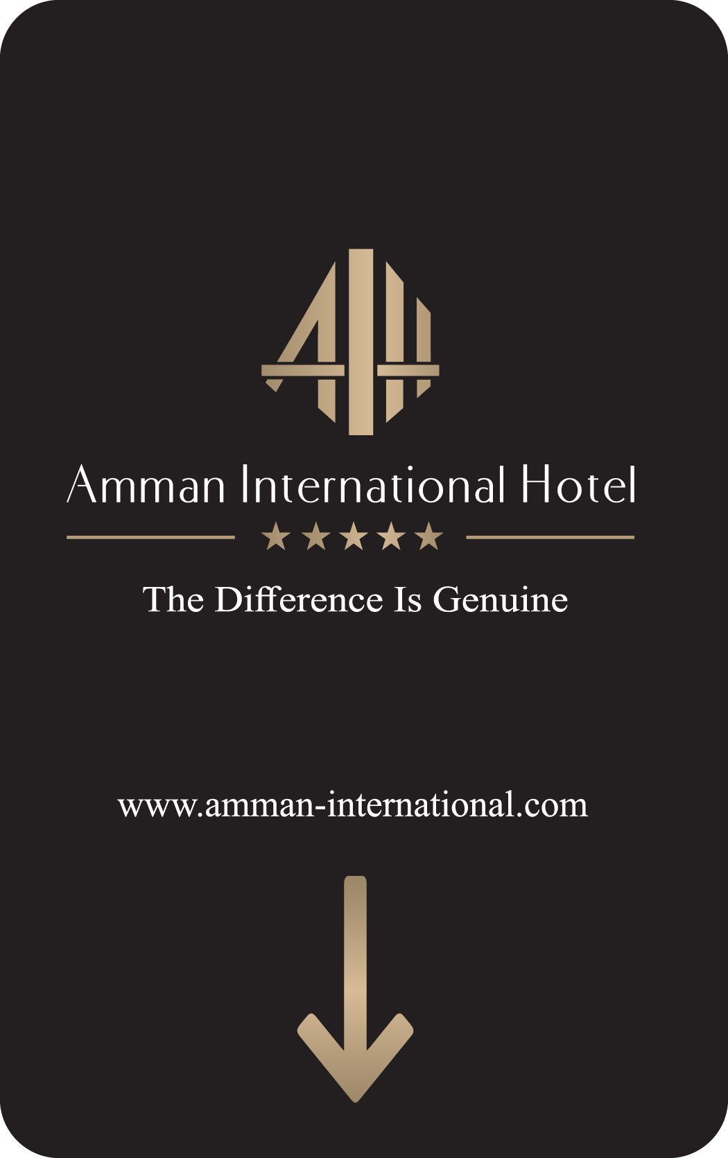 Recyclable Plastic Cards